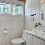 4 Bedroom Gorgeous Home In Blavand Prázdninový dům *