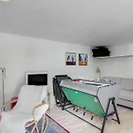 4 Bedroom Gorgeous Home In Blavand Prázdninový dům *
