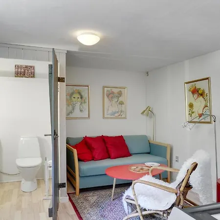 Stunning In With Wifi