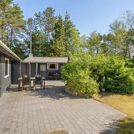 Stunning In With Wifi *