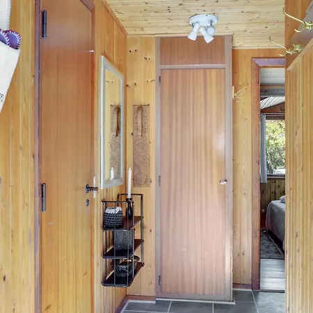 4 Bedroom Gorgeous In 펜션