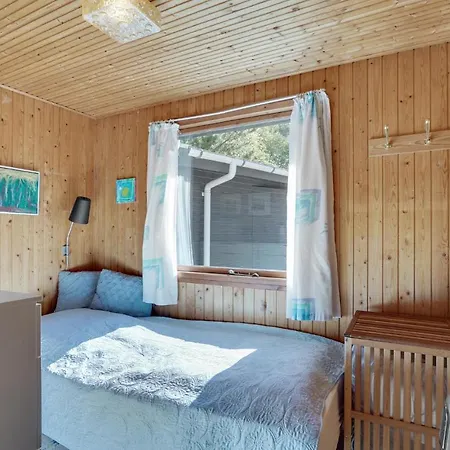 Stunning In With Wifi