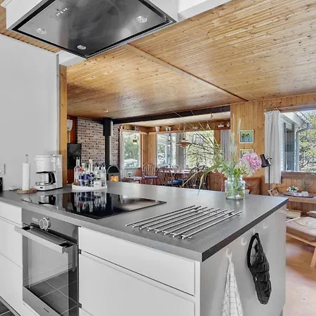 Stunning In With Wifi