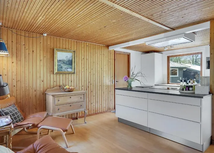 Nyaraló Stunning In With Wifi *