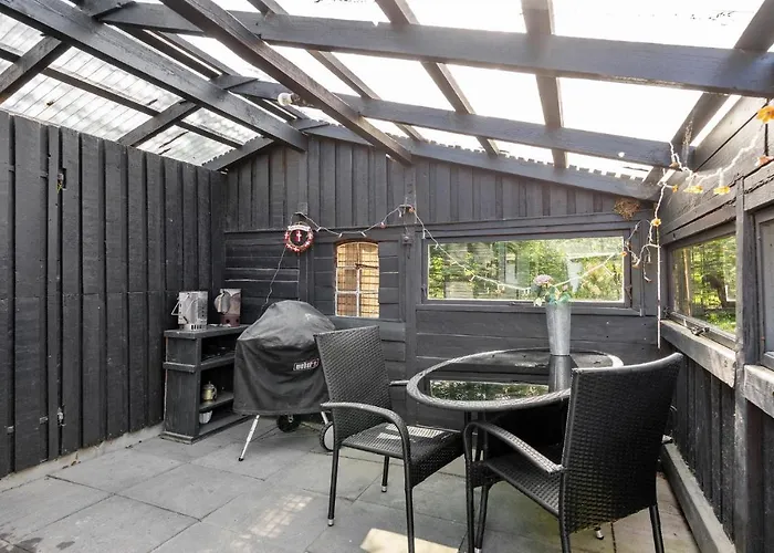 Stunning In With Wifi *